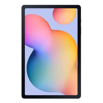 P610 Galaxy Tab S6 Lite 10.4 inch WiFi 64GB (4GB RAM) Angora Blue