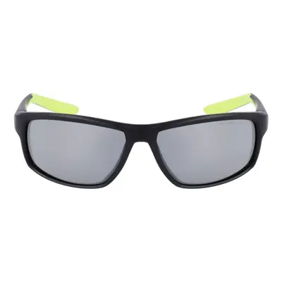 Nike Rabid Sunglasses