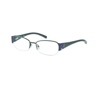 Marciano Optical Glasses Black Purple OM/I