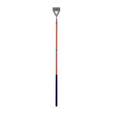 Spear & Jackson 2135NS Select Carbon Steel Dutch Hoe