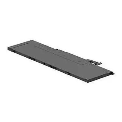 Hp L77034-005 Batt 3C 51Wh 4.45Ah Li Bn03051 L77034-005