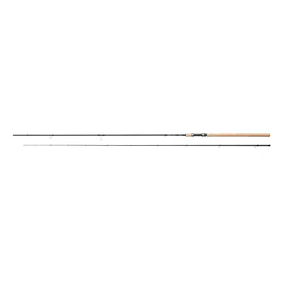 (13' Power Float) Shakespeare Concept Float Rods