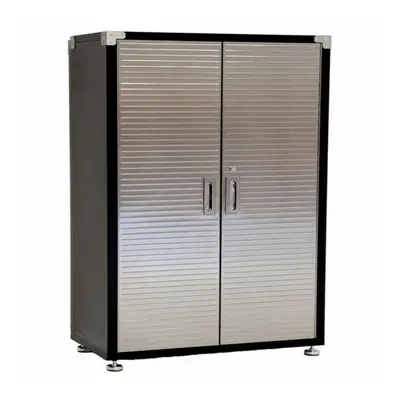 Seville HD 6ft Upright Cabinet x 4ft Super Wide