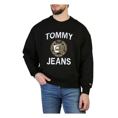 (M) Tommy Hilfiger Sweatshirts