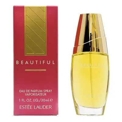 Beautiful Eau De Parfum, ml