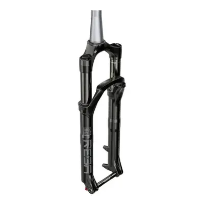 RockShox: REBA RL S15 BLACK A2 - Black - 100mm