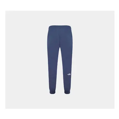 ( NF0A4MA8N4L1-S) The North Face Mens Joggers