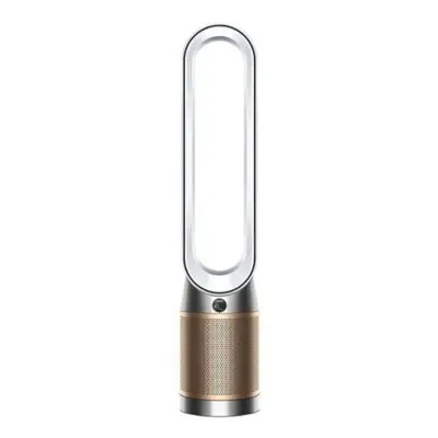 Dyson TP09 HEPA Cool Formaldehyde Purifying Fan