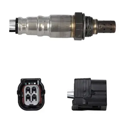 Denso Oxygen Sensor for Acura TLX