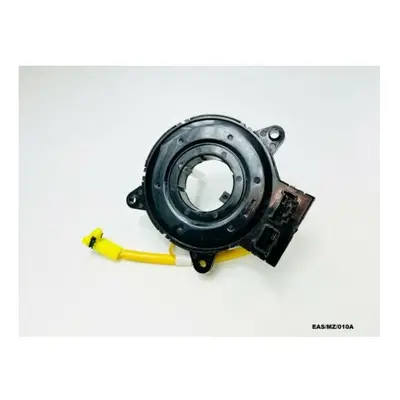 New Clockspring Squib Sensor For MAZDA (GG) EAS/MZ/010A