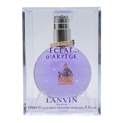 Eclat D'Arpege by Lanvin Eau De Parfum Spray 100ml Spray