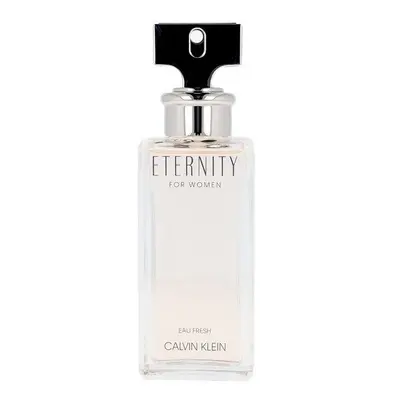 Women's Perfume Eternity Calvin Klein (50 ml)