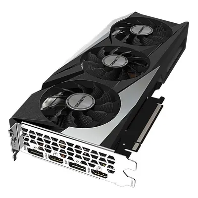 Gigabyte GeForce RTX Ti Vision Graphics Card - Revision | Gigabyte GPU