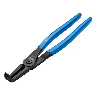 Draper 305MM J41 INT C.CLIP PLIERS/90 90Ã Internal Circlip Pliers