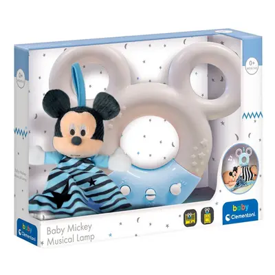 Disney Mickey projector