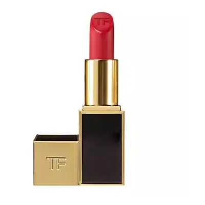 Tom Ford Lip Color 0.1oz/3g New In Box Full Size