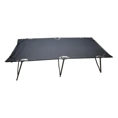 Outdoor Revolution Siena Single Camping Bed