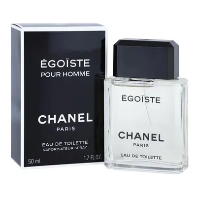 Egoiste - Eau de Toilette - 50ml