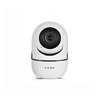 1080P IP Camera APP Baby Monitor Automatic Tracking Security Indoor Camera Surveillance CCTV Wir