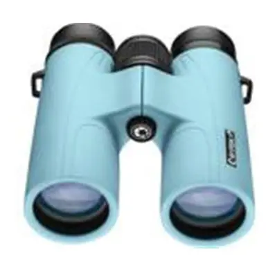 Barska AB12978 x mm Crush Binoculars, Breeze