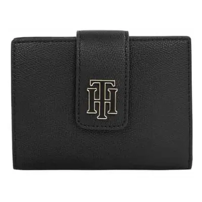 Tommy Hilfiger Wallets