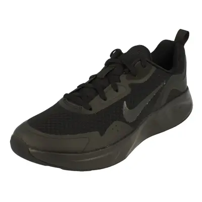 (9) Nike Wearallday Mens Running Trainers Cj1682 Sneakers Shoes