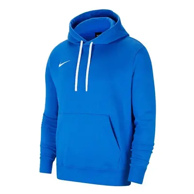 Nike Park Hoodie blue CW6957