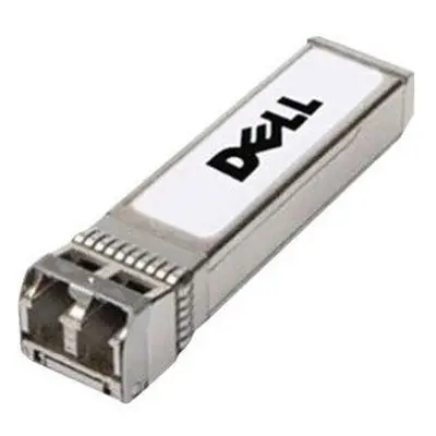 Dell Sfp Mini-Gbic Lc 1000Base-Sx for Data Networking Optical Network Opt 407-BBOR