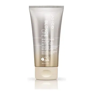 Joico Blonde Life Brightening Mask, ml