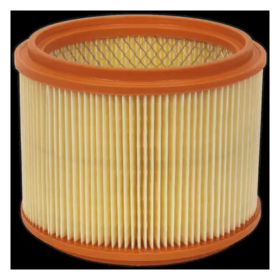 Cartridge Filter M-Class