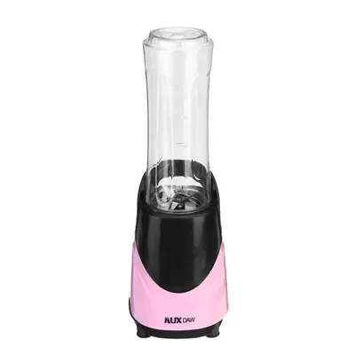 Portable Mini Juicer Multifunctional Complementary Food Rice Cereal Mixer for Household