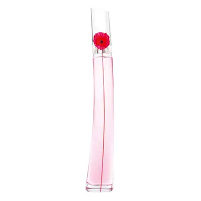 Kenzo Poppy Bouquet 30ml EDP Spray