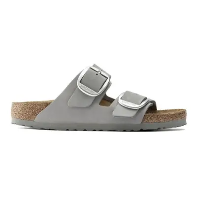 (EU 41) Birkenstock Flip Flops