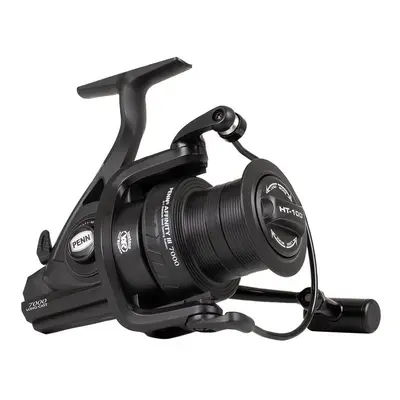 PENN Affinity III Long Cast Reel