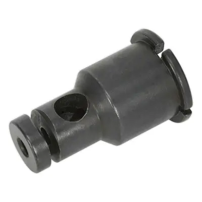 Replacement Die - Suitable for ys07677 Premium Air Operated Nibbler