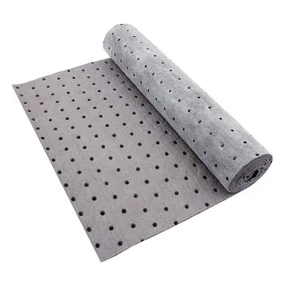 15 x in. Universal Absorbent Pad