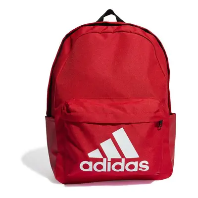 Gym Bag Adidas CLSC BOS BP IL5809 Red