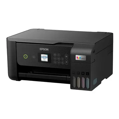 Epson EcoTank ET-2820 - multifunction printer - color