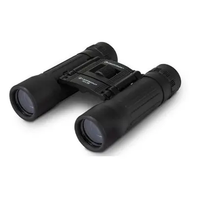 Celestron LandScout Roof Binocular 10x25