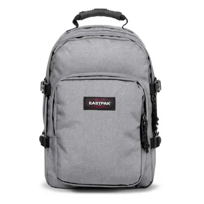 Eastpak Provider Backpack (Sunday Grey)