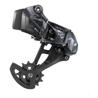 SRAM Rear Derailleur XX1 Eagle AXS Speed