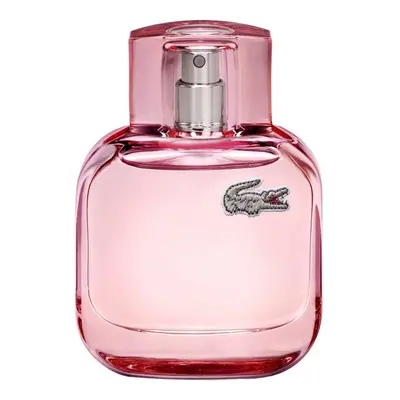 Lacoste Eau De Lacoste L1212ÃÂ pour Elle Sparkling perfume for womenÃÂ Ã¢â¬âÃÂ 50ÃÂ ml