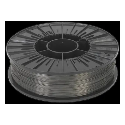 Flux Cored MIG Wire 4.5kg 0.9mm A5.20 Class E71T-GS