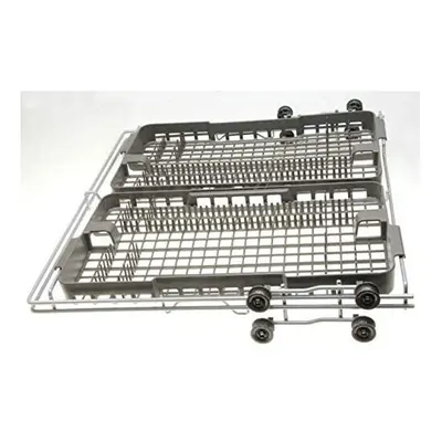 Genuine LG Top Rack Cutlery Basket Drawer Dishwasher D1484WF D1484CF