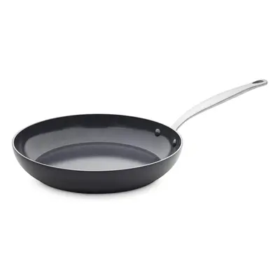 GreenPan Barcelona Ceramic Non-Stick 30cm Frypan