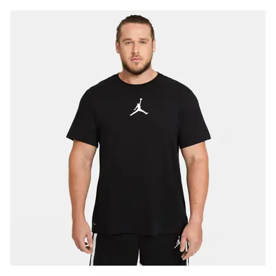 (Black, XL) Nike Mens Air Jordan Jumpman T Shirt