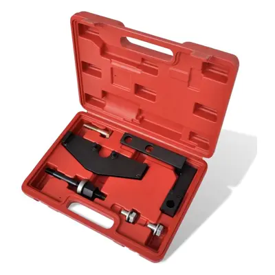 Engine Timing Tool Kit for BMW Mini Cooper and Cooper