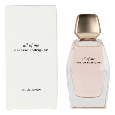 Narciso Rodriguez All Of Me 90ml EDP Spray