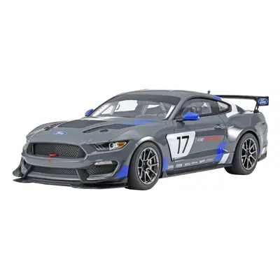 Tamiya 1/24 Ford Mustang GT4