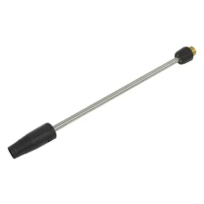 Variable Jet Nozzle Lance - Suitable for ys06419 & ys06420 Pressure Washers